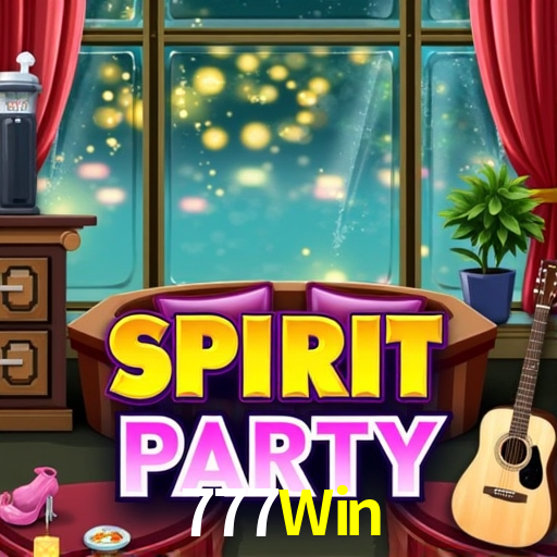 777Win: Seu Cassino Premiado com Pagamentos Rápidos
