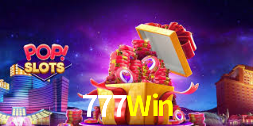 777Win
