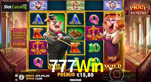 777Win,777Win App