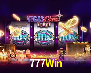 777Win