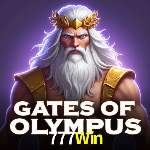 777Win,777Win App