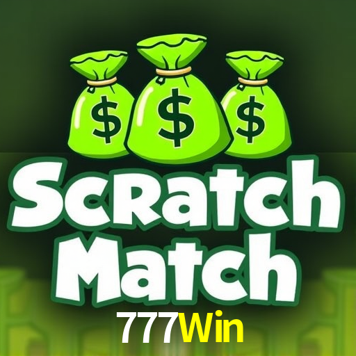 Sinta a adrenalina dos jogos de cassino com 777Win