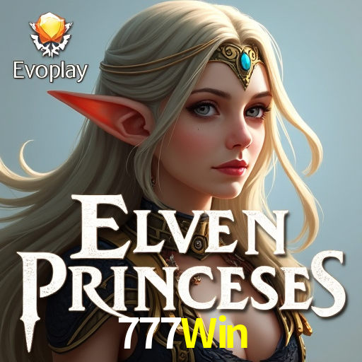 Explore as vantagens do 777Win: serviço profissional e confiabilidade