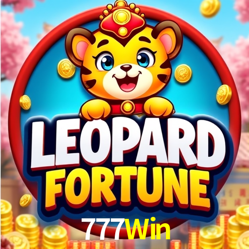  777Win App