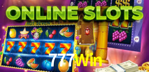 777Win,777Win App