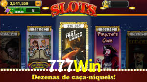 777Win,777Win App