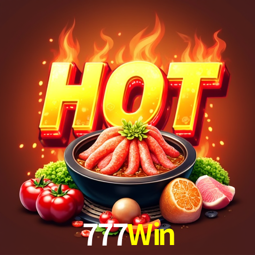 777Win Slot Login