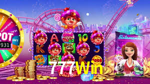 777Win