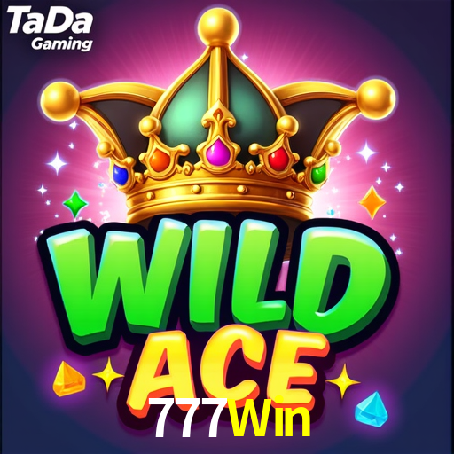777Win App
