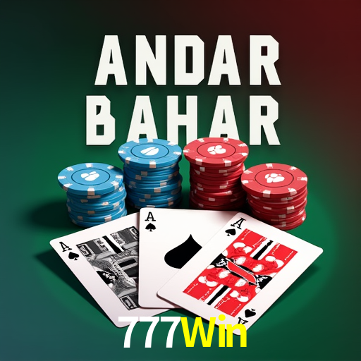 777Win,777Win App