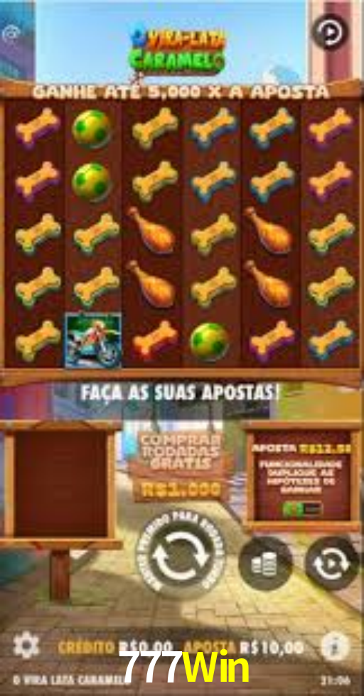 777Win