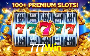 777Win,777Win App