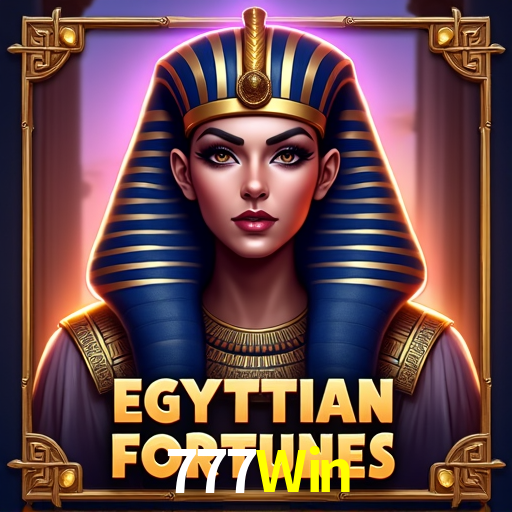 777Win,777Win App
