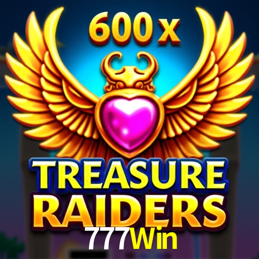 777Win