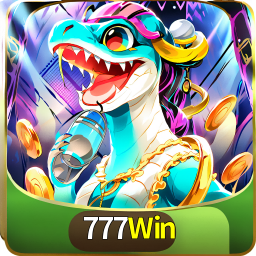 777Win